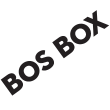 Bos Box